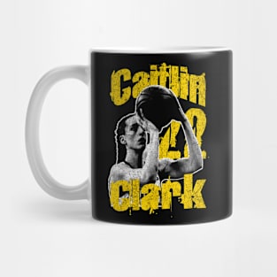 basketball Mug